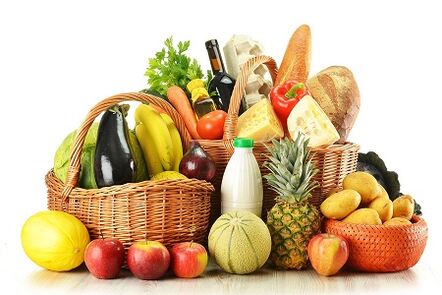 strava na Ducan's Diet