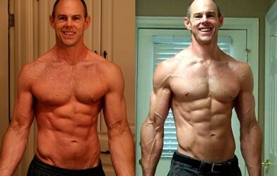 ako sa zdravo stravovať na keto diéte